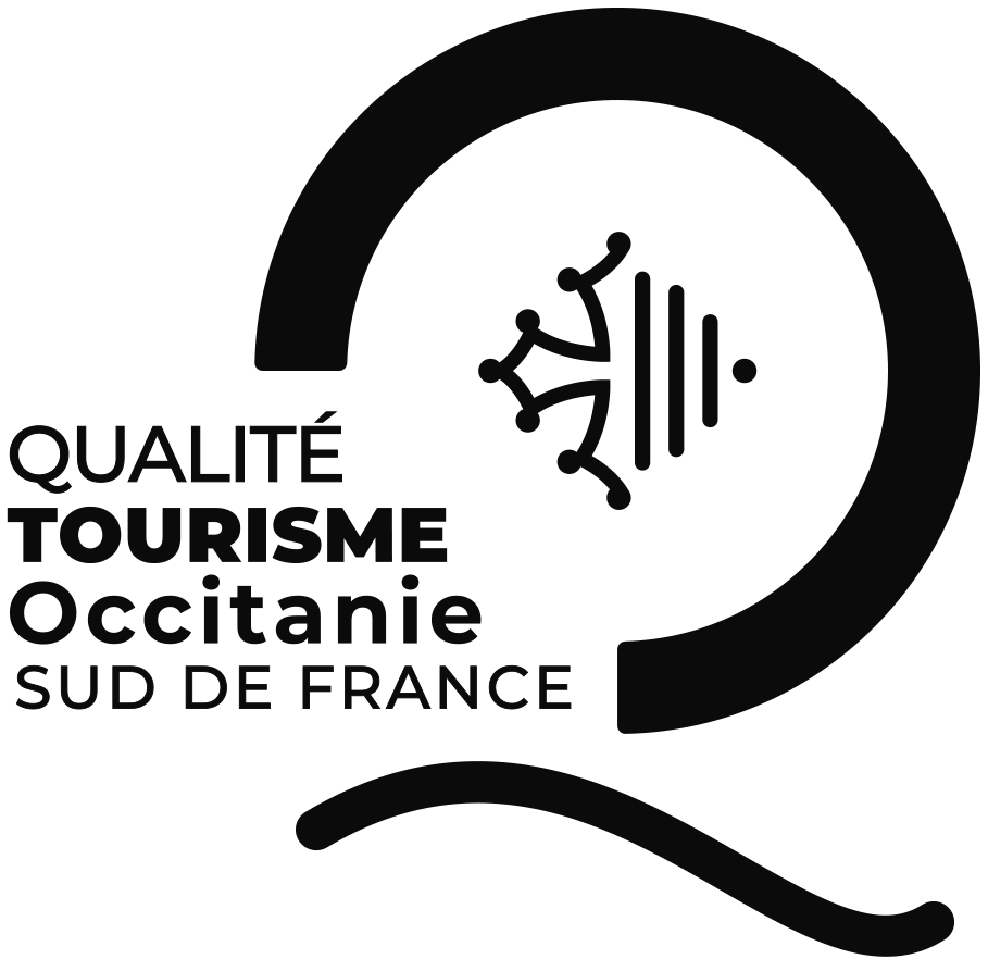 Qualité tourisme Occitanie